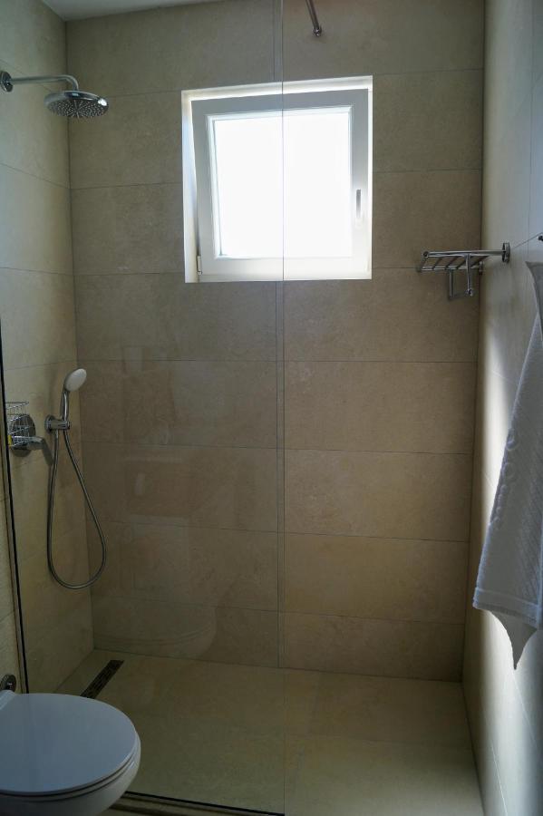 Apartment Ivona With Beautiful Seaview Makarska Ngoại thất bức ảnh